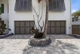 7050 Turtlemound Road - Photo 10