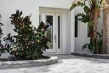 7050 Turtlemound Road - Photo 11