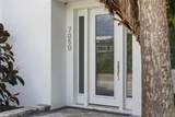 7050 Turtlemound Road - Photo 12