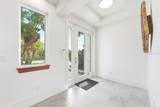 7050 Turtlemound Road - Photo 13