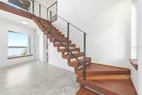 7050 Turtlemound Road - Photo 14
