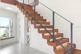 7050 Turtlemound Road - Photo 15