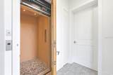 7050 Turtlemound Road - Photo 16