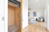 7050 Turtlemound Road - Photo 17