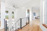 7050 Turtlemound Road - Photo 18