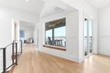 7050 Turtlemound Road - Photo 19