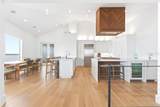7050 Turtlemound Road - Photo 20
