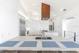 7050 Turtlemound Road - Photo 22