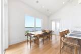 7050 Turtlemound Road - Photo 23