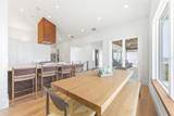 7050 Turtlemound Road - Photo 24