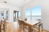 7050 Turtlemound Road - Photo 25