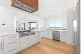 7050 Turtlemound Road - Photo 26