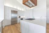 7050 Turtlemound Road - Photo 27