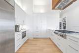 7050 Turtlemound Road - Photo 28