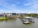 7050 Turtlemound Road - Photo 3