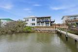 7050 Turtlemound Road - Photo 4