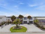 7050 Turtlemound Road - Photo 6