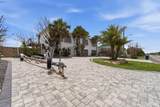 7050 Turtlemound Road - Photo 7