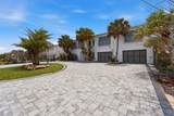 7050 Turtlemound Road - Photo 8