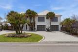 7050 Turtlemound Road - Photo 9
