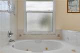 320 Due East Street - Photo 37