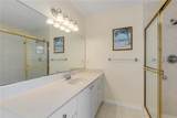 320 Due East Street - Photo 38