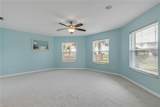 320 Due East Street - Photo 39