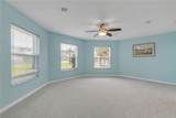 320 Due East Street - Photo 40