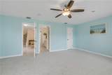 320 Due East Street - Photo 41
