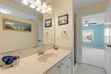 320 Due East Street - Photo 42