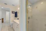 320 Due East Street - Photo 43