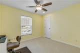 320 Due East Street - Photo 44
