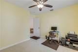 320 Due East Street - Photo 45