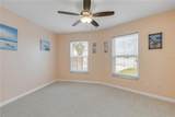 320 Due East Street - Photo 46