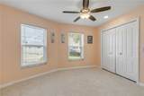 320 Due East Street - Photo 47