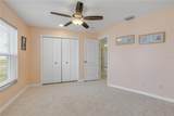 320 Due East Street - Photo 48