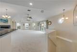 320 Due East Street - Photo 49