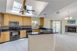 320 Due East Street - Photo 50