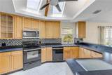 320 Due East Street - Photo 51