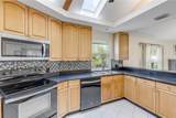 320 Due East Street - Photo 52