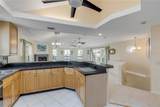 320 Due East Street - Photo 53