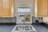 320 Due East Street - Photo 54
