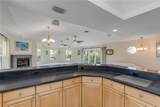 320 Due East Street - Photo 55