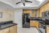 320 Due East Street - Photo 56