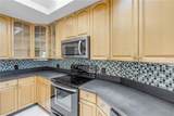 320 Due East Street - Photo 57