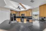 320 Due East Street - Photo 58
