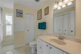 320 Due East Street - Photo 59