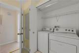 320 Due East Street - Photo 60