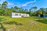 5074 Butternut Avenue - Photo 1