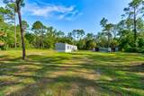 5074 Butternut Avenue - Photo 5